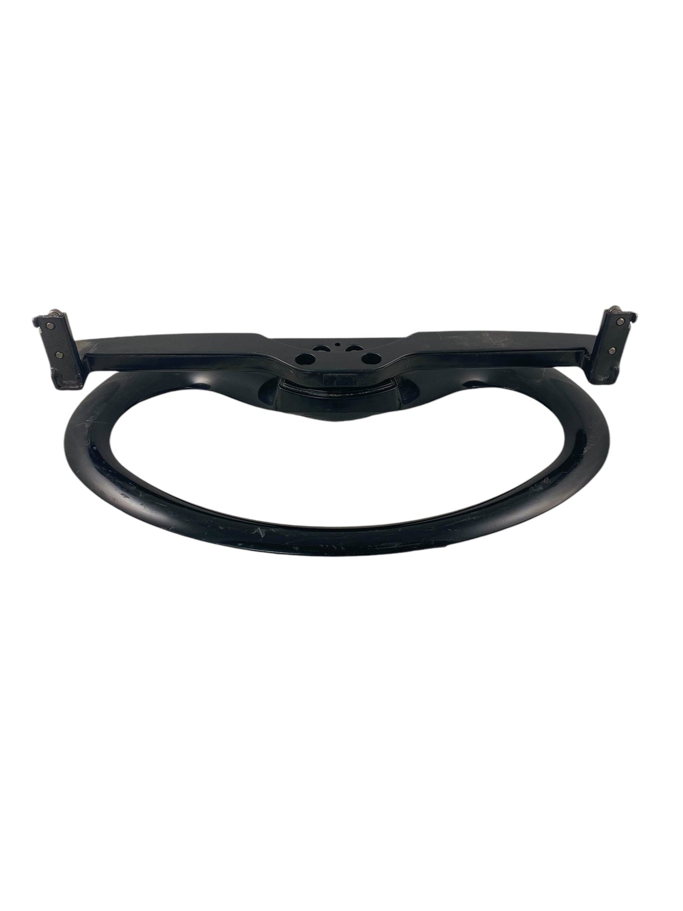 UT32X812 TV STAND BASE