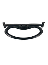UT32X812 TV STAND BASE