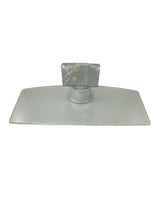 PHILIPS 32HF5545D 27 TV STAND BASE