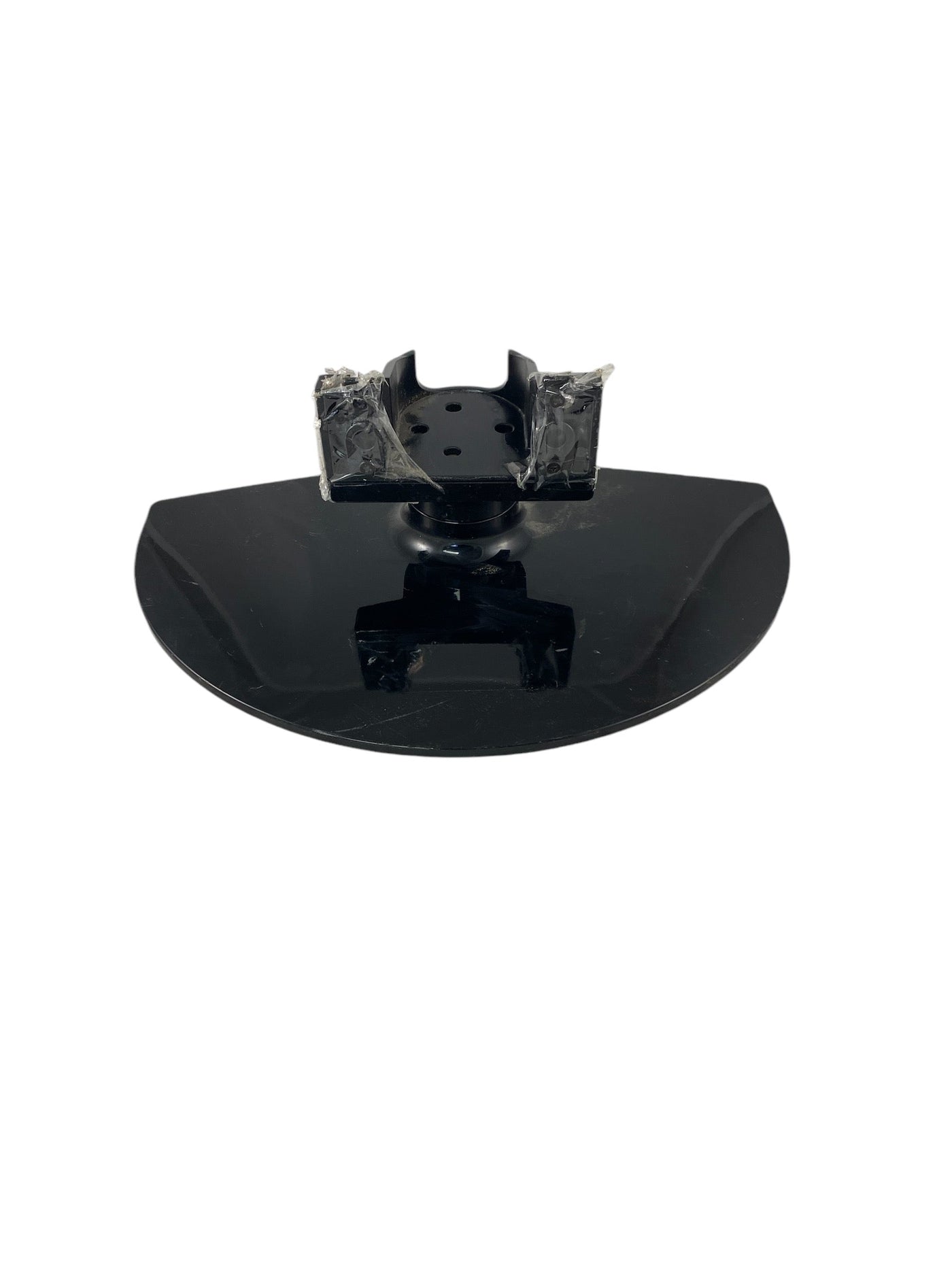 LG 26LX2D TV Stand Base