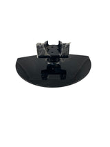 LG 26LX2D TV Stand Base