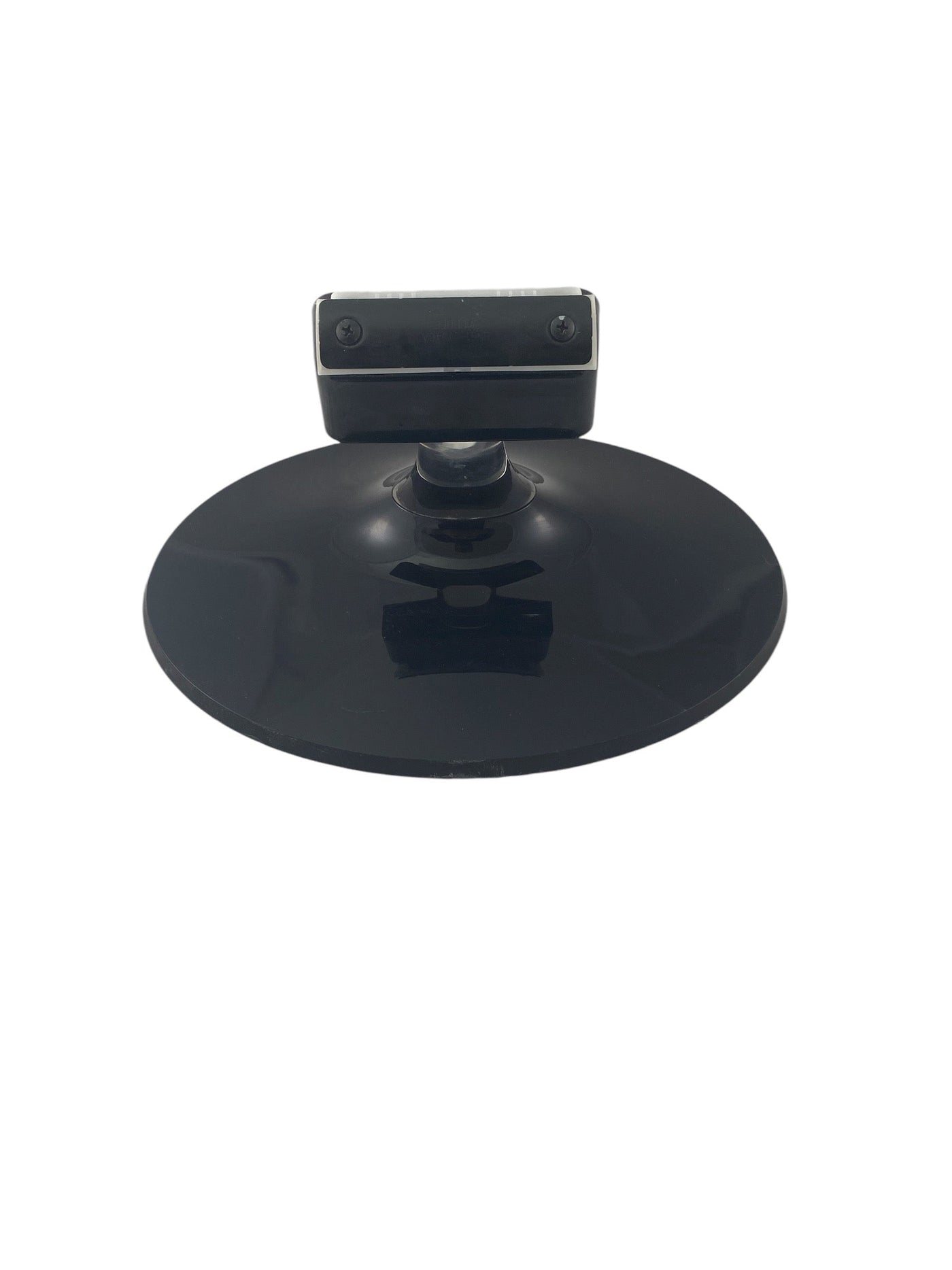 Samsung BN96-21281A BN96-21985A TV Stand Base