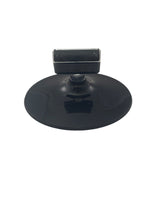 Samsung BN96-21281A BN96-21985A TV Stand Base