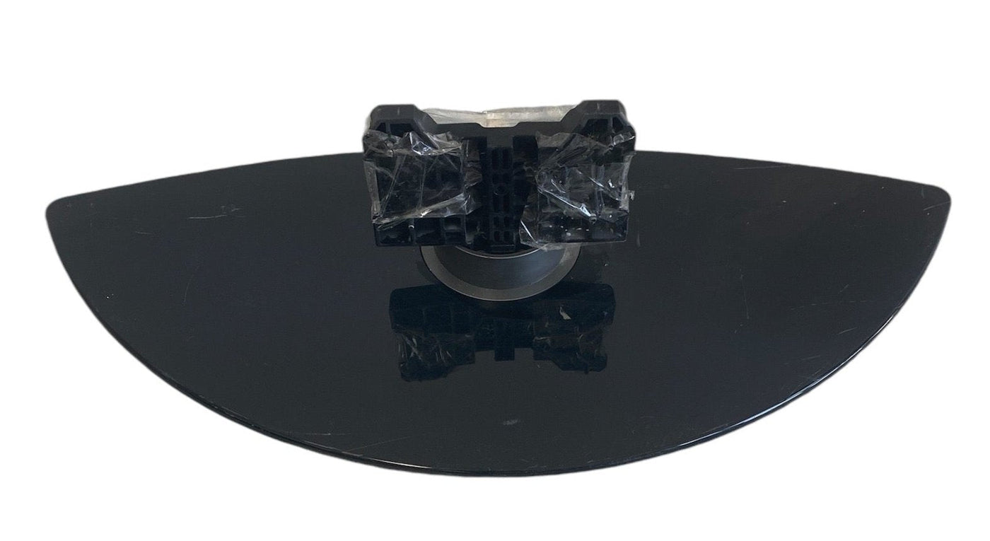 LG 42PG25 TV STAND BASE