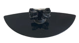 LG 42PG25 TV STAND BASE