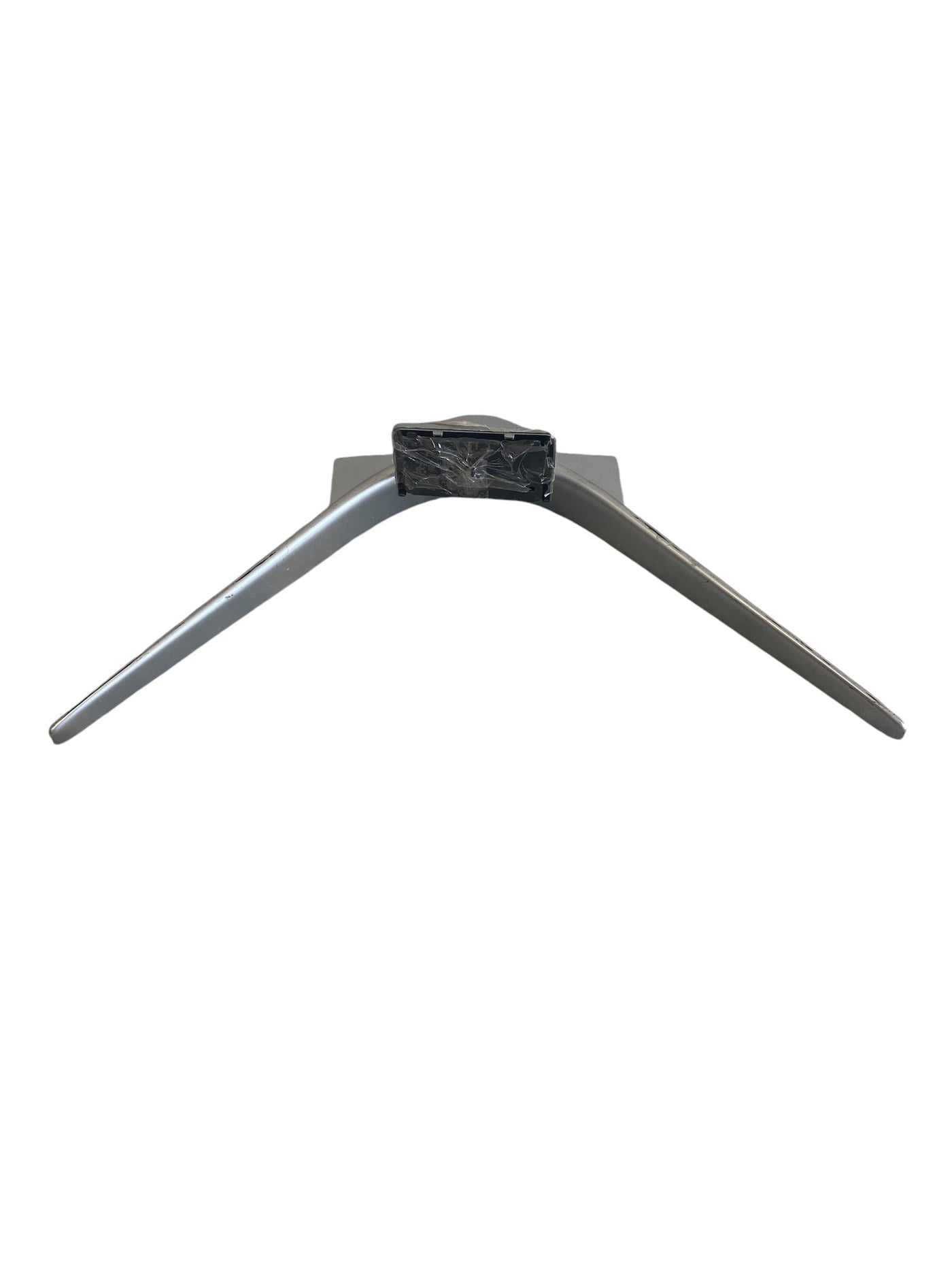 Panasonic TC-L55WT50 TV Stand Base