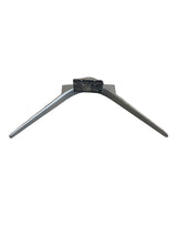 Panasonic TC-L55WT50 TV Stand Base