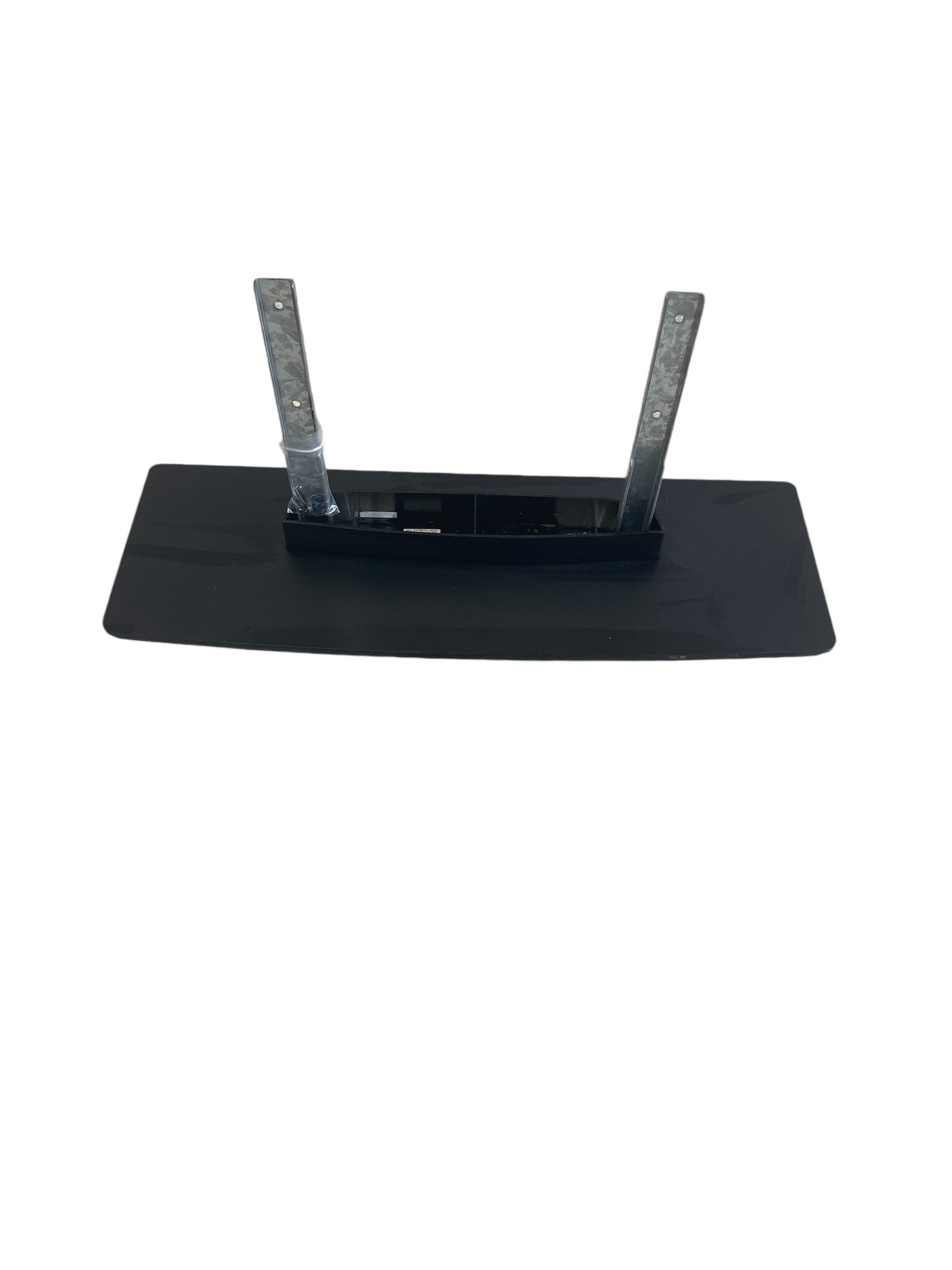 Westinghouse VK-42F240S TV Stand Base