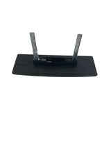 Westinghouse VK-42F240S TV Stand Base