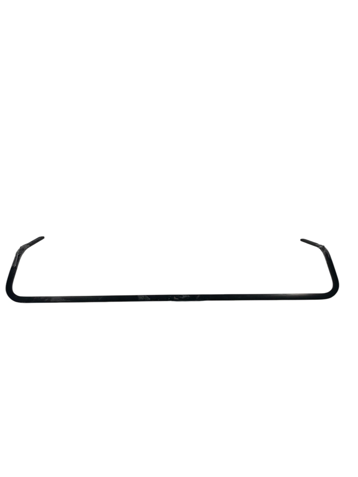ELEMENT ELEFW4016 TV STAND BASE