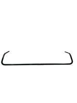 ELEMENT ELEFW4016 TV STAND BASE