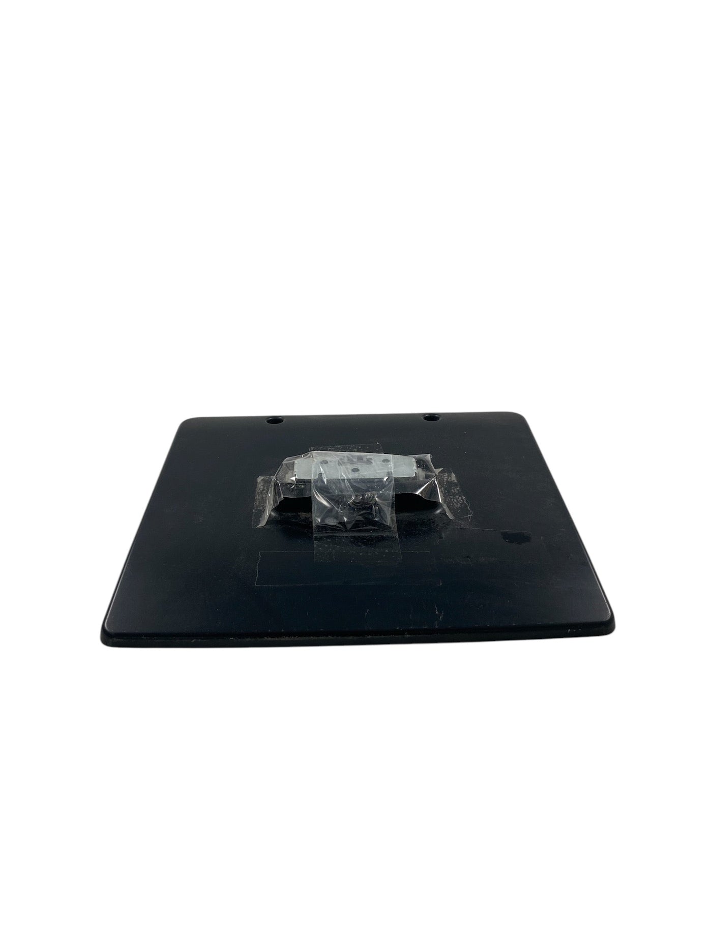 Magnavox 19MD359B1F7 TV STAND BASE