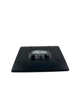 Magnavox 19MD359B1F7 TV STAND BASE