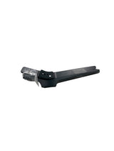SCEPTRE V65 SXTV58DA TV STAND BASE