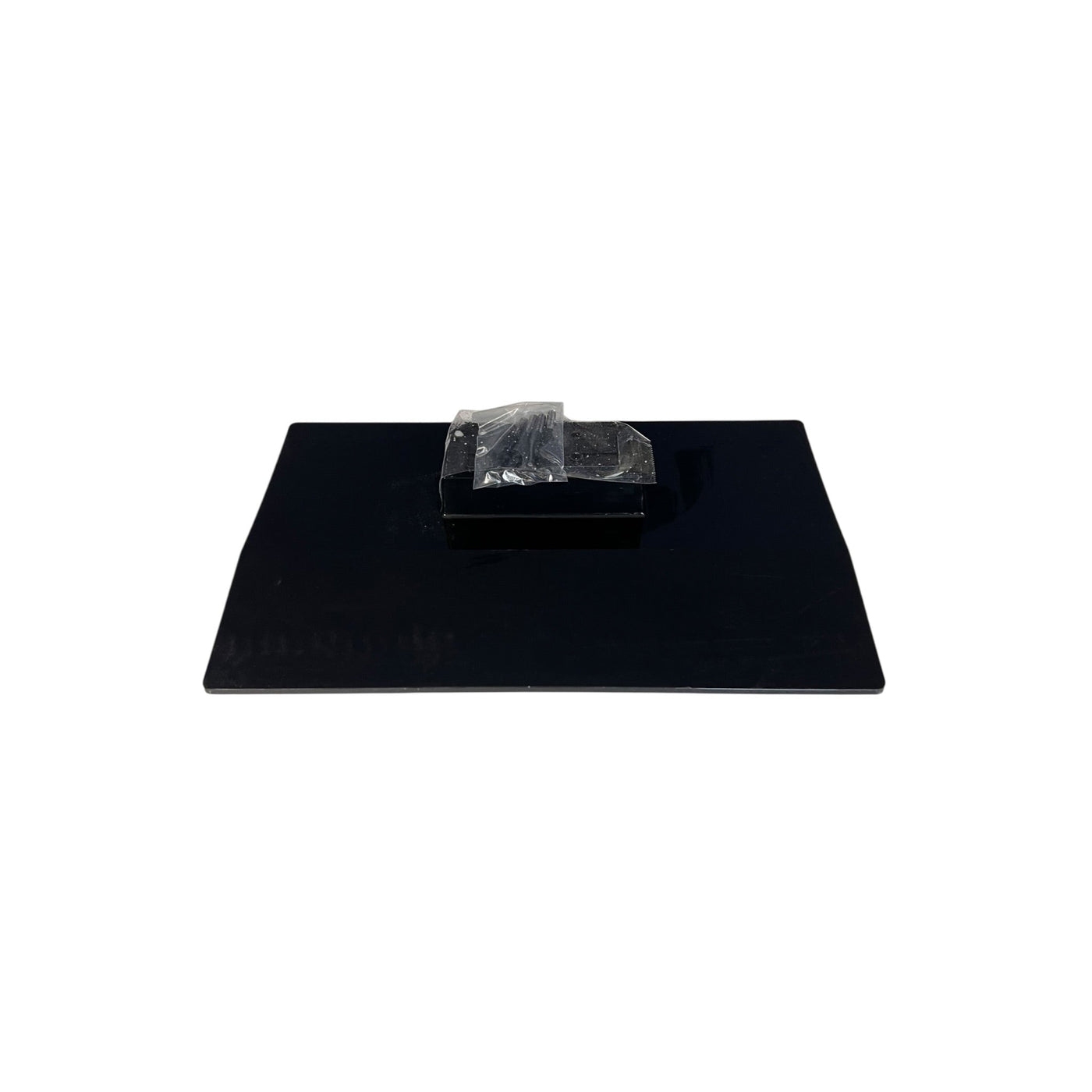 Sharp LC-32LE440U TV Stands Base
