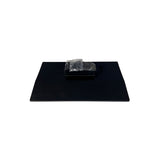 Sharp LC-32LE440U TV Stands Base