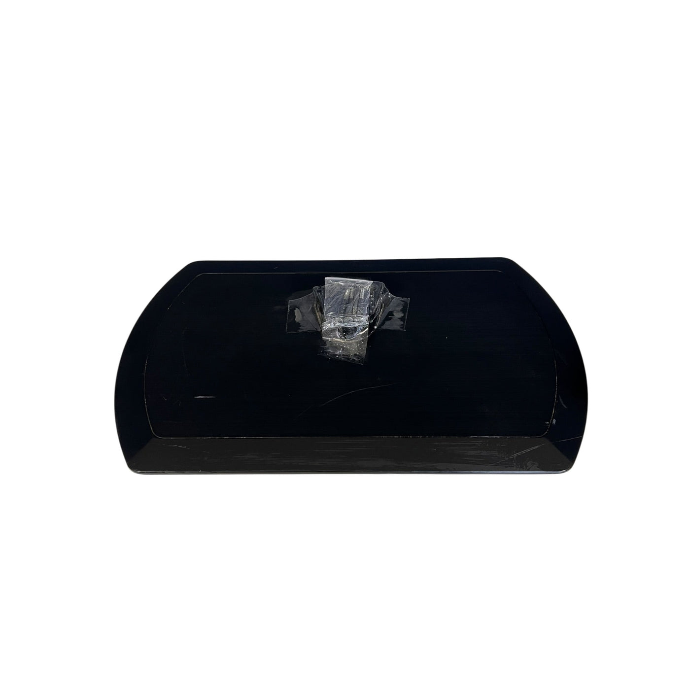 Sharp LC-50LE650U TV Stand Base