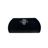 Sharp LC-50LE650U TV Stand Base