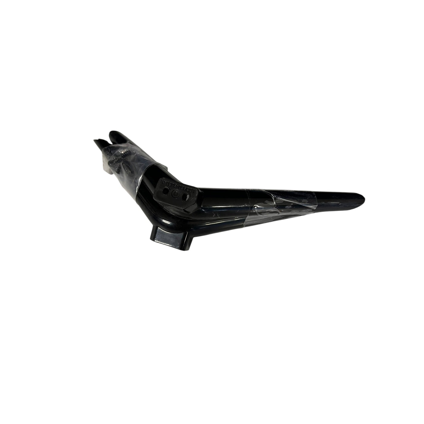 ONN 100097810 TV Stand Base Legs