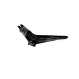 ONN 100097810 TV Stand Base Legs