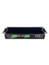 Repair, Greyfield Audio Matrix, 5000 series, 3 teller, 4 lane (Used Like New)