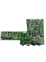 NEC CBPF8X4JQ3 (715T1915-1-NDS 1) Main Board