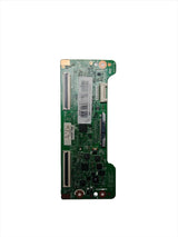 Samsung BN96-27252A T-Con Board