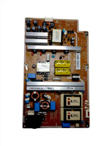 Samsung BN44-00340B (I40F1_ADY) Power Supply Backlight Inverter