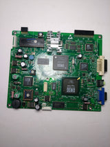 Dell 313815855271 (31381035807) Main Board for W2300