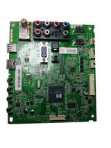 Toshiba 75033702 Main Board for 29L1350 29L1350U