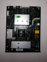 Sceptre MP123T-12N (ZD-95) Power Supply