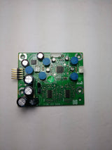 Dell 313815855261 (31381035928.1) Audio Board