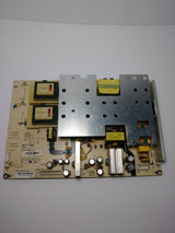 Vizio 0500-0408-0530 Power Supply Backlight Inverter