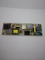 Panasonic N0AE6KM00004 (PS-319-S) Sub Power Supply