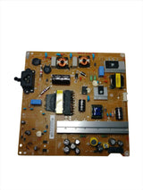 LG EAY63071904 Power Supply LED Board