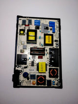 Hisense 171496 171497 Power Supply