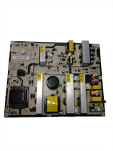 Samsung BN44-00165A (IP-231135A, IP-40STD) Power Supply Backlight Inverter