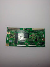 LG Philips 6871L-2040D (6870C-0202B) T-Con Board