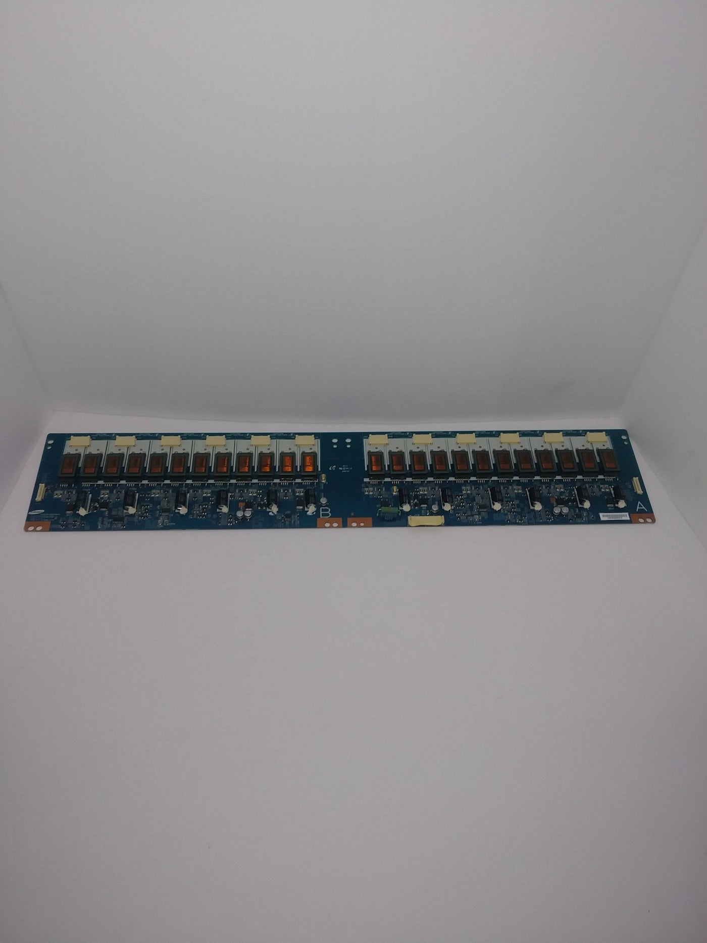 Samsung 120V46W2B Backlight Inverter