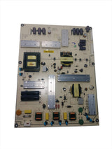 Vizio 09-60CAP080-01 Power Supply Board