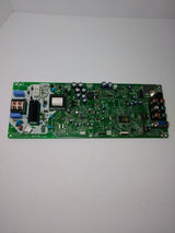 Emerson A4AFPMMA-001 Digital Main Board Power Supply Unit for LF320EM5F (ME3) LF320EM4 A (ME7)