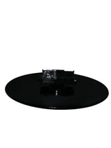 Samsung LN46A550P3FXZA TV Stand Base