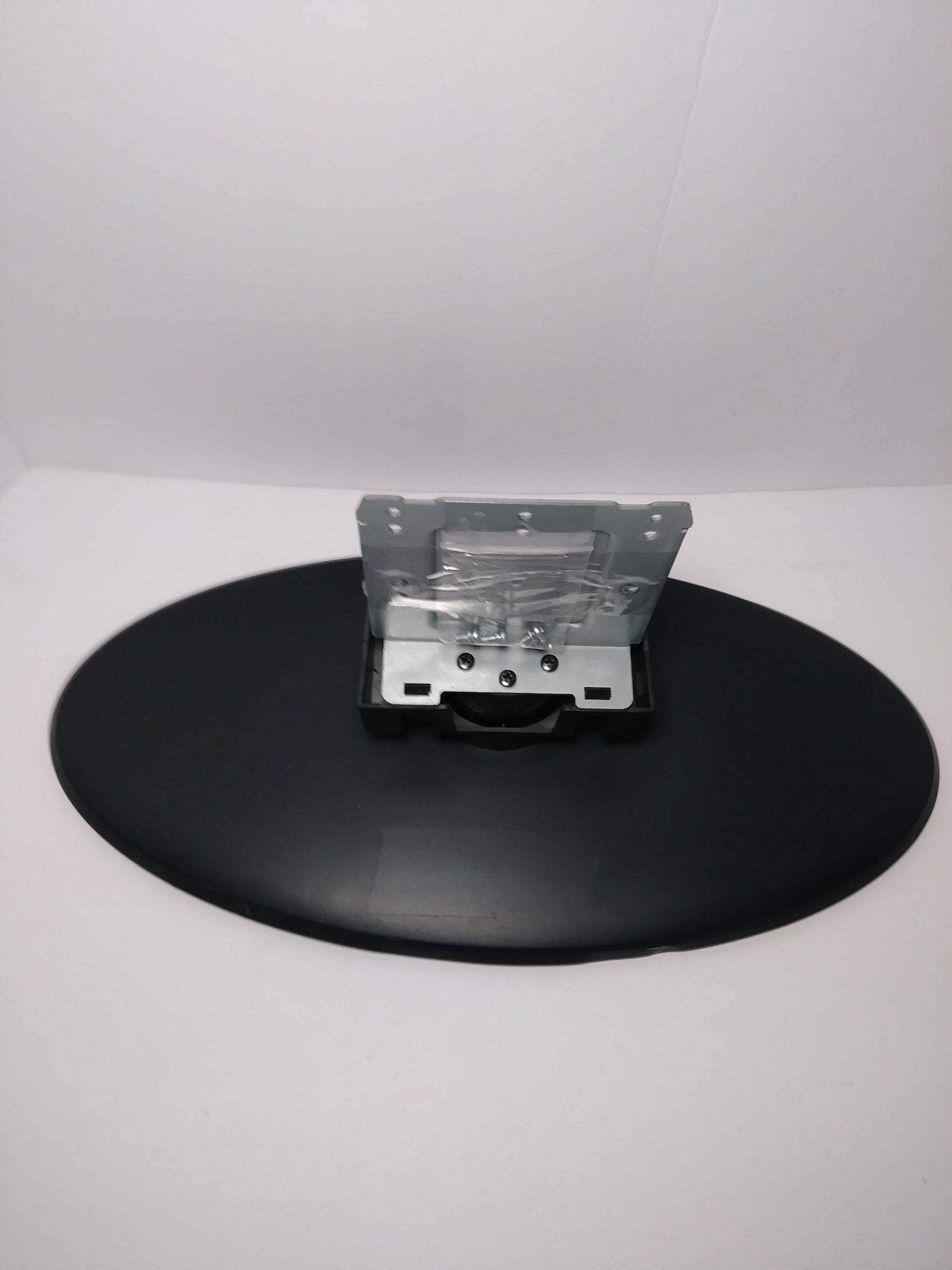 Viore LCD26V37HAU TV Stand Base