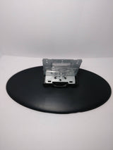 Viore LCD26V37HAU TV Stand Base