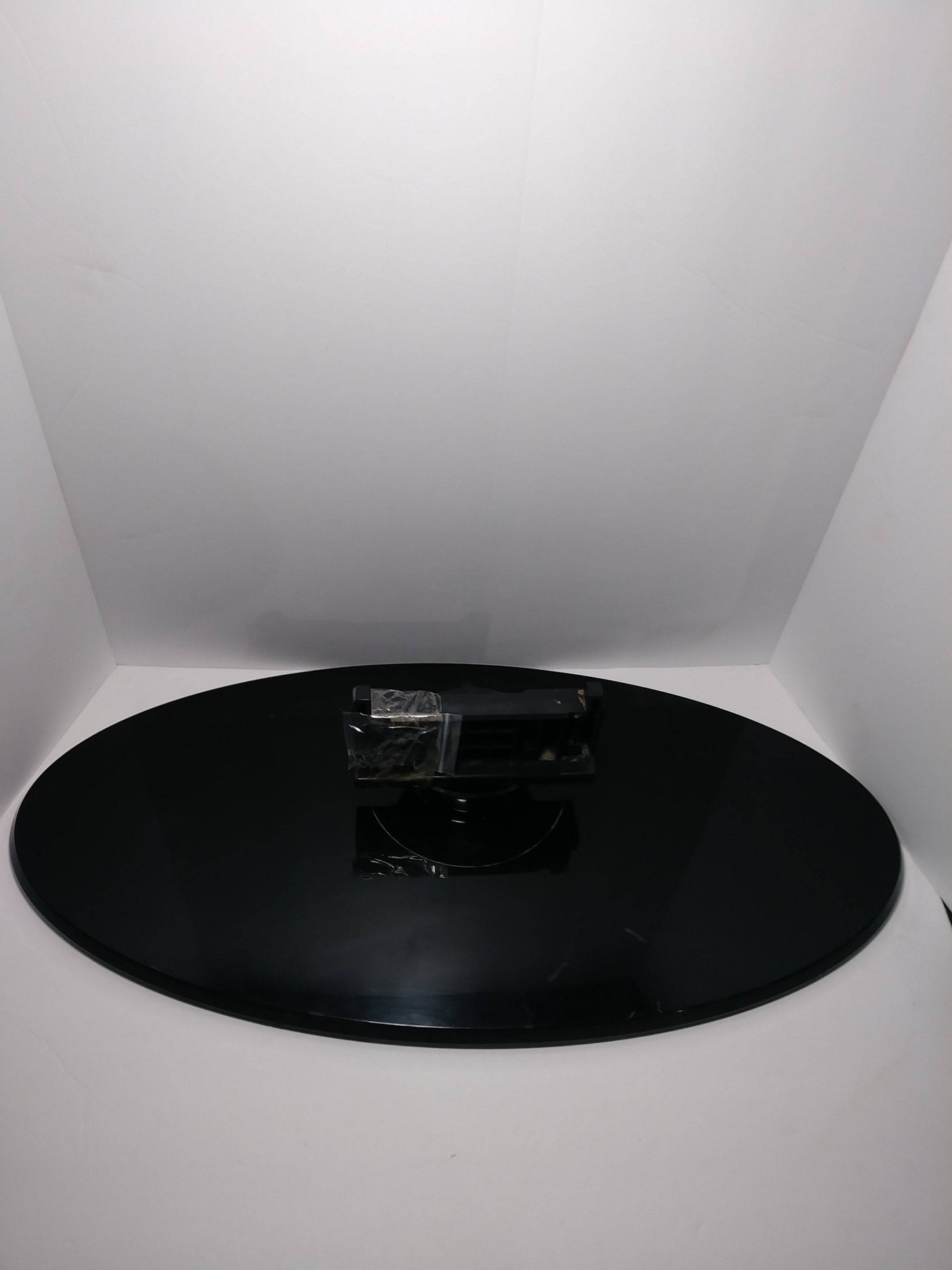 Samsung PN42A450P1D TV Stand Base