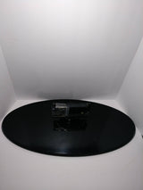 Samsung PN42A450P1D TV Stand Base