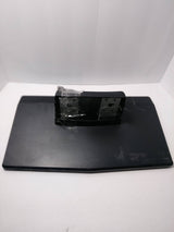 Vizio VP422HDTV10A 1701-0529-3010 TV Stand Base