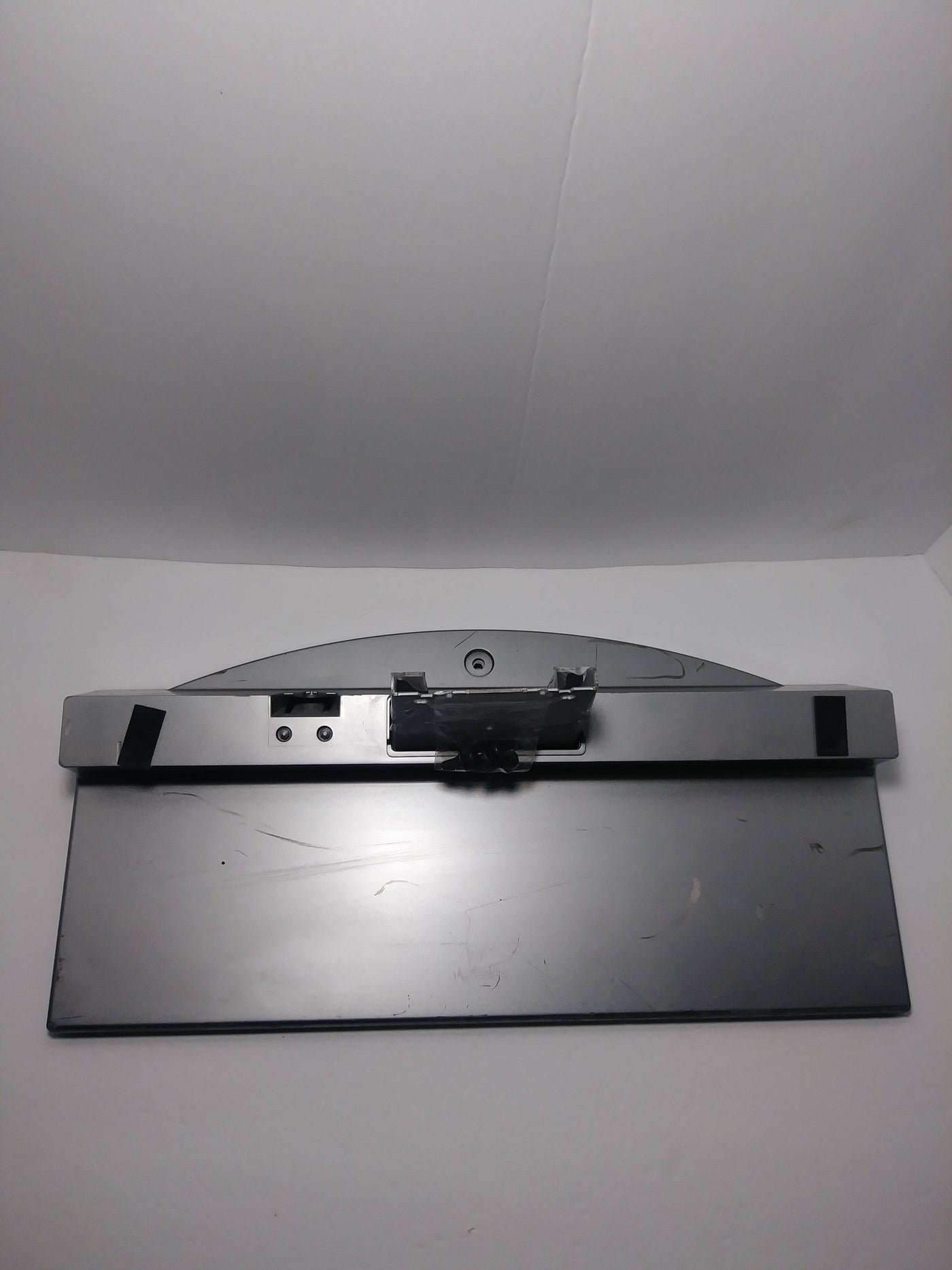 Sony KDL-26M3000 Stand