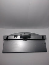 Sony KDL-26M3000 Stand