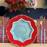 4th of July Party for 8